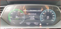 Фото 5