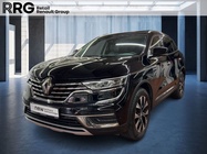 Renault Koleos 2022