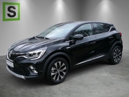 Renault Captur 2024