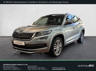 Skoda Kodiaq 2020