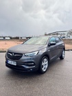 Opel Grandland 2020