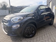 Fiat 500X 2023