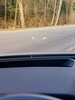 Фото 9