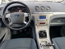 Фото 8