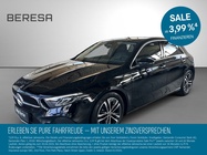 Mercedes-Benz A-Class 2024