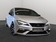 Seat Leon 2019
