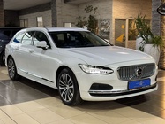 Volvo V90 2024