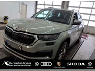 Skoda Kodiaq 2022