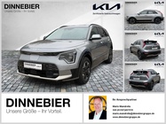 Kia Niro EV 2024