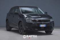 Opel Grandland 2024
