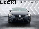 Фото 7