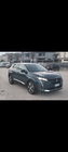 Peugeot 3008 2021