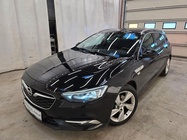 Opel Insignia 2020