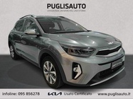 Kia Stonic 2025