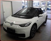 Volkswagen ID.3 2023