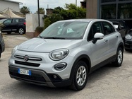 Fiat 500X 2020