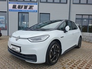 Volkswagen ID.3 2021