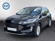 Ford Kuga 2020