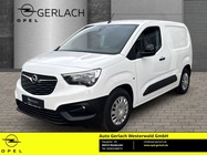 Opel Combo 2021
