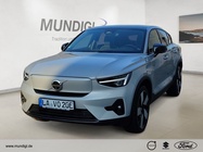 Volvo C40 2024
