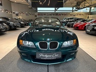BMW Z3 1997