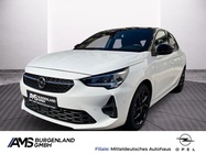 Opel Corsa 2023