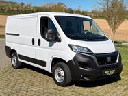 Fiat Ducato 2022