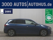 Mercedes-Benz B-Class 2023