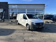 Mercedes-Benz Vito 2024