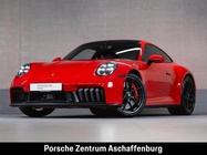 Porsche 992 2024