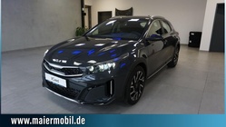 Kia XCeed 2026