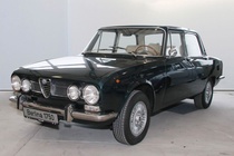 Alfa Romeo Other 1970