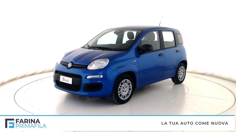 Fiat Other