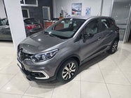 Renault Captur 2019