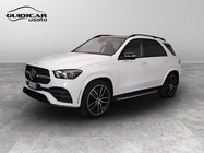 Mercedes-Benz Other 2020