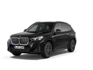 BMW X1 2025