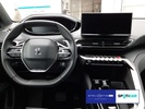 Фото 7