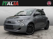 Fiat Other 2022