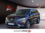 Renault Koleos 2021