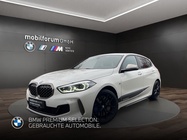 BMW 1 Series 2019