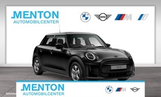 MINI One 2022