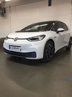 Volkswagen ID.3 2020