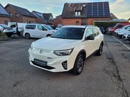 Ssangyong KORANDO 2024