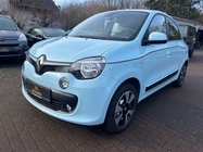 Renault Twingo 2015
