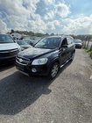 Chevrolet Captiva 2007