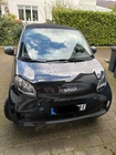 Smart ForTwo 2022