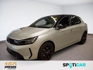 Opel Corsa 2024