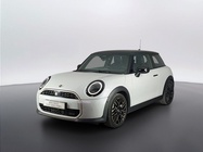 MINI Other 2024