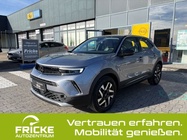 Opel Mokka 2023
