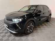 Opel Mokka 2023